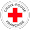 Croix Rouge Clermont Ferrand