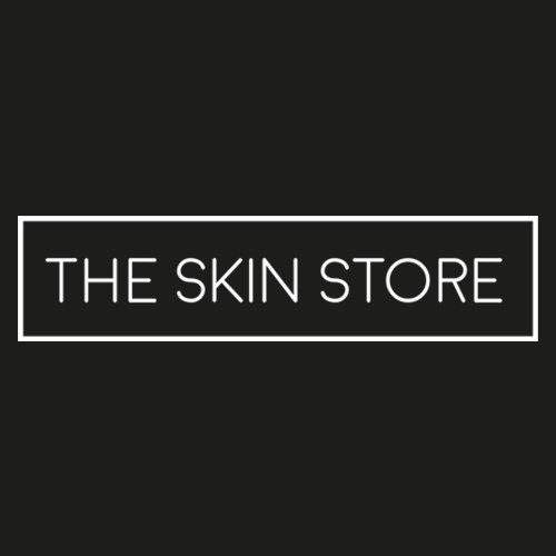 The Skin Store logo