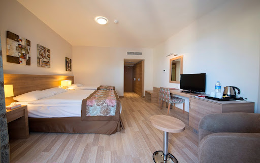 Ramada Resort Lara