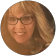 Cynthia Silver Cynthia Silver