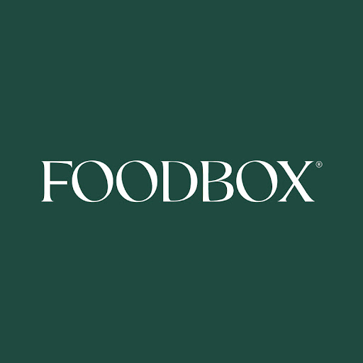 Foodbox