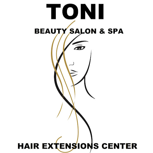 Toni Salon & Hair Extensions