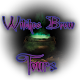 The Witches Brew Tour Company
