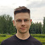 Vladislav Mukhin's user avatar