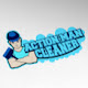 Action Man Cleaner