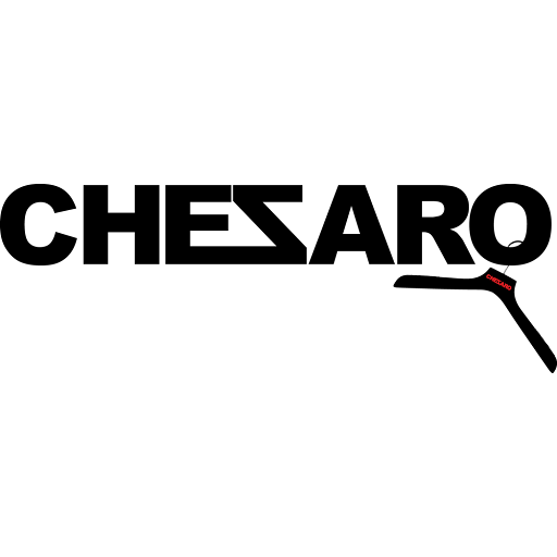 Chezaro logo