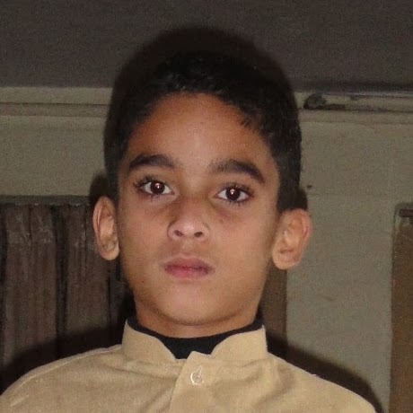 Waseem Karim