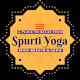Spurti Power Yoga Studio