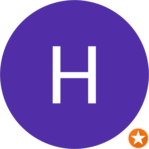 Hagen W. Hagen W.