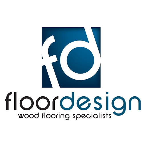 Floor Design Ltd logo
