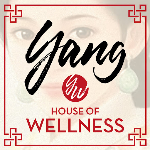 YANG House of Wellness - Chinesische Massage