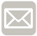Email me