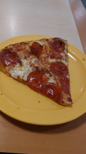 Pizza Restaurant «Cicis», reviews and photos, 341 S. College Rd (Nc Hwy 132), Wilmington, NC 28403, USA