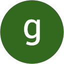 Image Google de geraldine le faou