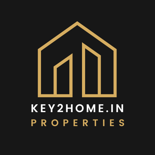 Key2Home Real Estate Consultants Hinjewadi