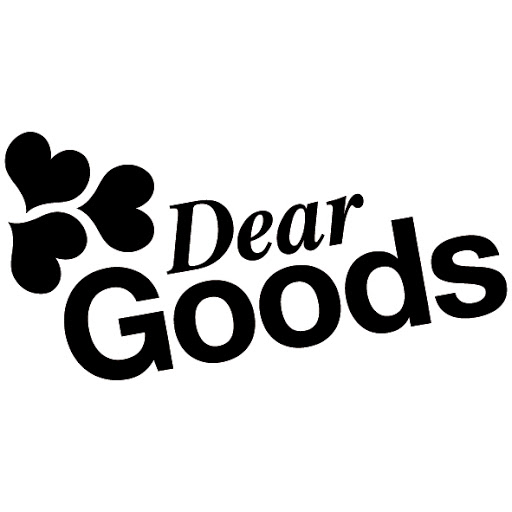 DearGoods Berlin Prenzlauerberg logo