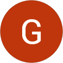 Gary Flann