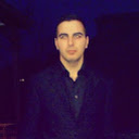 Artsvi Ayvazyan's user avatar