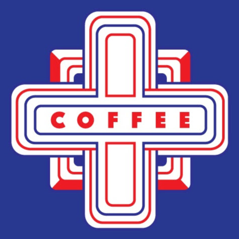 Drug Store Coffee logo
