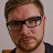 Alexander Sitte