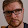 Alexander Sitte Alexander Sitte's profile photo