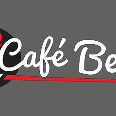 Caffe BEST logo