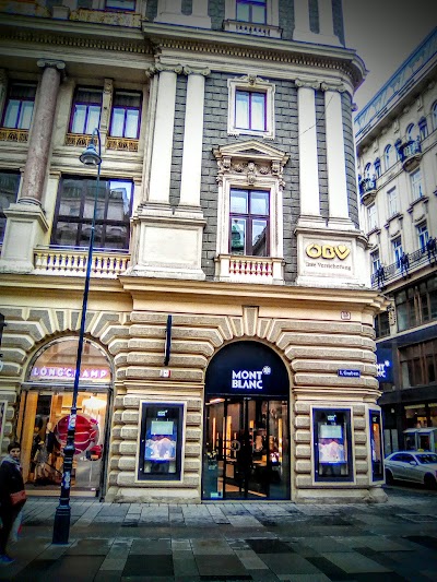 Photos of Montblanc