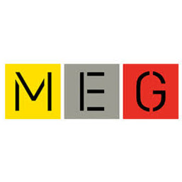 Musée d’ethnographie de Genève logo