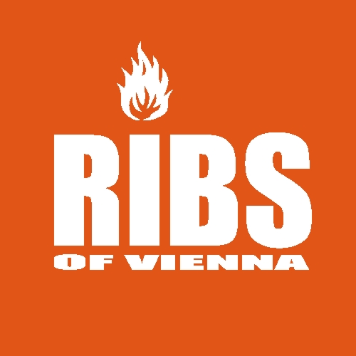 Ribs of Vienna