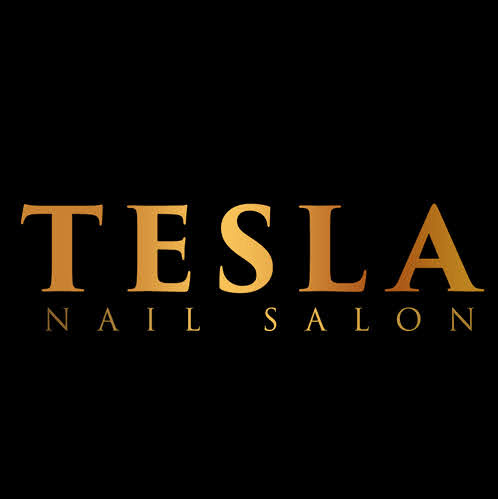 Tesla Nail Salon