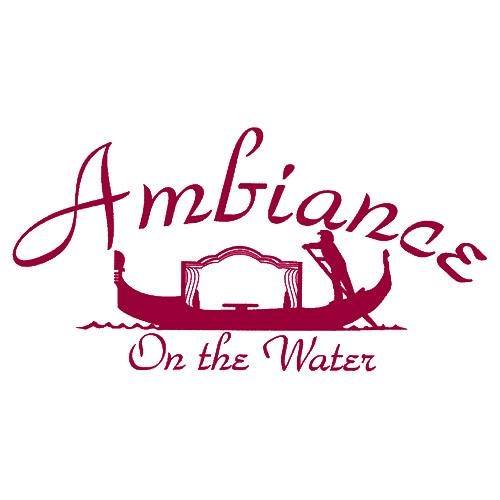 Ambiance on the Water
