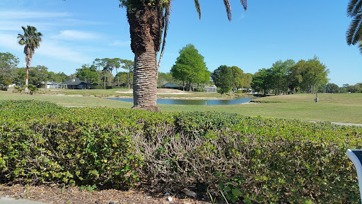 Golf Club «Belleview Biltmore Golf Club», reviews and photos, 1501 Indian Rocks Rd, Belleair, FL 33756, USA