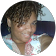 Kia Greenwood