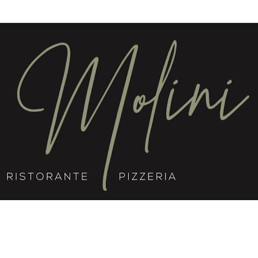 Molini logo