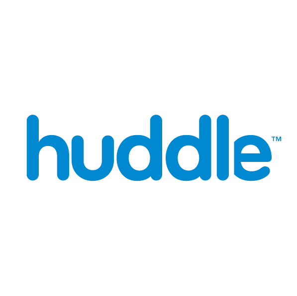 Huddle (software) httpslh6googleusercontentcomazUyjOtBP60AAA