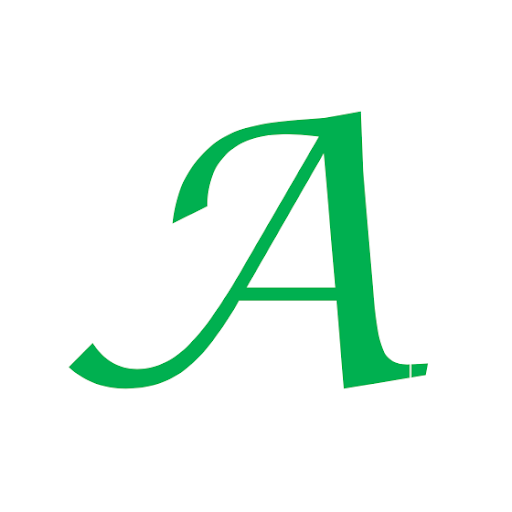 L'Angolo logo