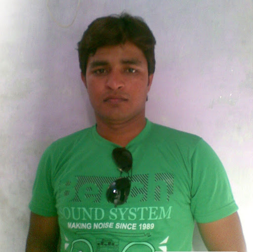 Ramsaran Singh Photo 2