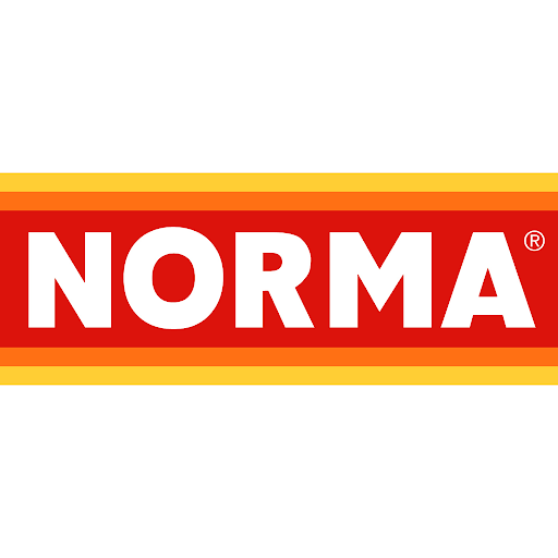 NORMA Filiale logo