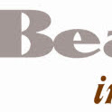 Praktijk Beauty Point Son logo