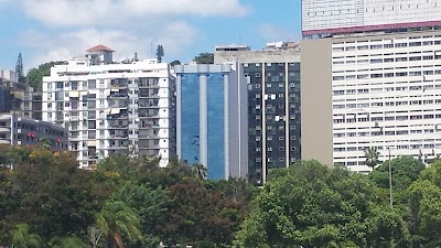 Photos of Hotel Diamond