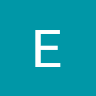 Elizabeth M.'s profile image