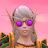 Michelle Anderson Ceballos avatar image