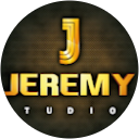 JEREMY STUDIOS