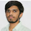 Bhargav Desai's user avatar