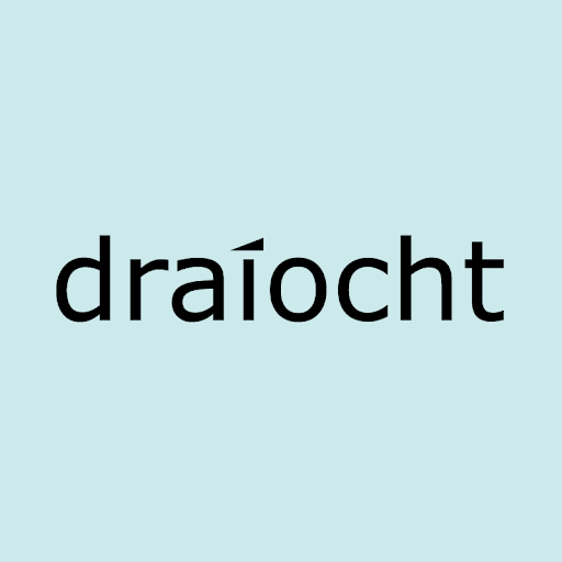 Draiocht Blanchardstown logo