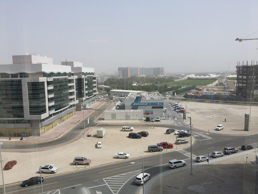 ADNOC Autoserv, Abu Dhabi - United Arab Emirates, Auto Parts Store, state Abu Dhabi