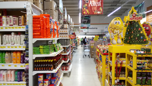 Al Precio Comercial Mexicana, Blvrd Ojo de Agua, Las Torres, 55770 Ojo de Agua, Méx., México, Supermercado | EDOMEX
