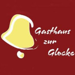 Gasthaus Zur Glocke logo