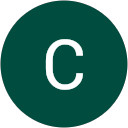 Carol R.,AutoDir