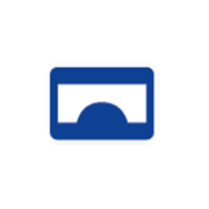 Wittebrug Honselersdijk logo